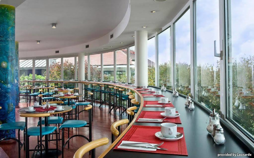 Trip Dasing-augsburg Hotel